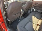 Jeep Renegade 4x4 - 8