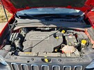 Jeep Renegade 4x4 - 14