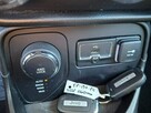 Jeep Renegade 4x4 - 15