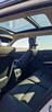 BMW 318 M PAKIET solar navi - 10