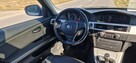 BMW 318 M PAKIET solar navi - 13