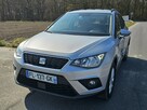 Arona 50.tys km - 3