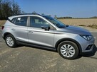 Arona 50.tys km - 7