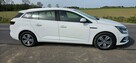 Renault Megane 1.5 dci Automat 100tys km ! - 2