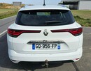 Renault Megane 1.5 dci Automat 100tys km ! - 4