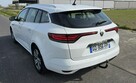 Renault Megane 1.5 dci Automat 100tys km ! - 6