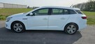 Renault Megane 1.5 dci Automat 100tys km ! - 8