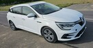 Renault Megane 1.5 dci Automat 100tys km ! - 10