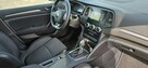 Renault Megane 1.5 dci Automat 100tys km ! - 12