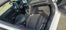 Renault Megane 1.5 dci Automat 100tys km ! - 16