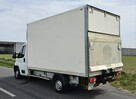 Ducato Maxi 2.3 105.tys.km ! Bezwypadkowy - 3