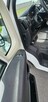Ducato Maxi 2.3 105.tys.km ! Bezwypadkowy - 11