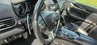 Maserati Levante 3.0 v6 275KM - 12