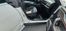 Maserati Levante 3.0 v6 275KM - 13