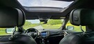 Maserati Levante 3.0 v6 275KM - 16