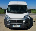 Fiat Ducato 2.3 JTD 95.000km ! - 2