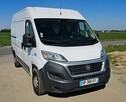 Fiat Ducato 2.3 JTD 95.000km ! - 3