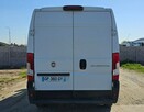Fiat Ducato 2.3 JTD 95.000km ! - 8