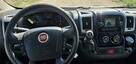 Fiat Ducato 2.3 JTD 95.000km ! - 11