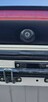 Fiat Ducato 2.3 JTD 95.000km ! - 15
