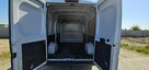 Fiat Ducato 2.3 JTD 95.000km ! - 16