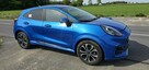 Ford Puma 1.0 EcoBoost Hybrid ST-LINE X DESIGN - 2