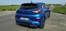 Ford Puma 1.0 EcoBoost Hybrid ST-LINE X DESIGN - 5