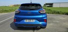 Ford Puma 1.0 EcoBoost Hybrid ST-LINE X DESIGN - 6