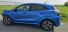 Ford Puma 1.0 EcoBoost Hybrid ST-LINE X DESIGN - 8