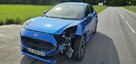 Ford Puma 1.0 EcoBoost Hybrid ST-LINE X DESIGN - 11