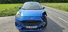 Ford Puma 1.0 EcoBoost Hybrid ST-LINE X DESIGN - 12