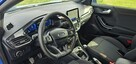 Ford Puma 1.0 EcoBoost Hybrid ST-LINE X DESIGN - 15