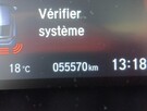 Civic 50.tys km - 10