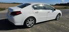 Peugeot 508 2.0 B hdi - 3
