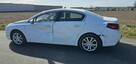 Peugeot 508 2.0 B hdi - 4