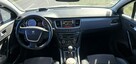 Peugeot 508 2.0 B hdi - 7