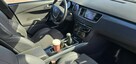 Peugeot 508 2.0 B hdi - 11