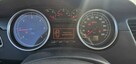 Peugeot 508 2.0 B hdi - 16