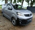 Toyota Proace Expert Jumpy Scudo Vivaro Partner Berlingo - 1