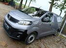 Toyota Proace Expert Jumpy Scudo Vivaro Partner Berlingo - 2