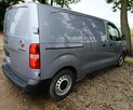 Toyota Proace Expert Jumpy Scudo Vivaro Partner Berlingo - 5