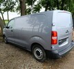 Toyota Proace Expert Jumpy Scudo Vivaro Partner Berlingo - 6