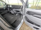 Toyota Proace Expert Jumpy Scudo Vivaro Partner Berlingo - 9