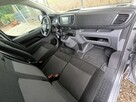 Toyota Proace Expert Jumpy Scudo Vivaro Partner Berlingo - 10
