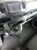 Toyota Proace Expert Jumpy Scudo Vivaro Partner Berlingo - 12