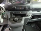 Toyota Proace Expert Jumpy Scudo Vivaro Partner Berlingo - 13