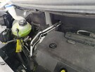 Toyota Proace Expert Jumpy Scudo Vivaro Partner Berlingo - 14