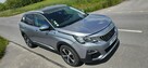 Peugeot 3008 1.5 dci automat 80tyskm Crossway - 1