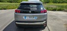 Peugeot 3008 1.5 dci automat 80tyskm Crossway - 3