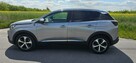 Peugeot 3008 1.5 dci automat 80tyskm Crossway - 4